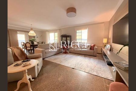 3_photo/94ce03aaab.05ecabfb1419928d-ATLAS-f1c9d183-b687-4ef4-a26f-e5fac2ba0cc7.jpg de apartamento à venda com 3 quartos, 165m² em Boqueirão, Santos