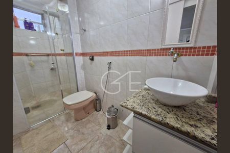 19_photo/94ce03aaab.05ecabfb1419928d-ATLAS-f44a42e1-9155-435e-ae4d-4af45e3db862.jpg de apartamento à venda com 3 quartos, 175m² em Boqueirão, Santos