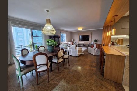 7_photo/94ce03aaab.05ecabfb1419928d-ATLAS-fe5bee6d-4143-4302-ae12-010ec4804d89.jpg de apartamento à venda com 3 quartos, 175m² em Boqueirão, Santos