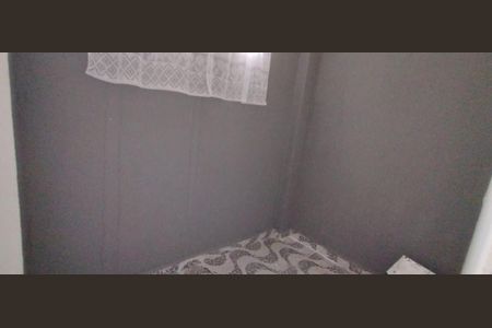 17_photo/94ce03aaab.5a4a6f52b8de9c1a-ATLAS-04eb78e5-2a05-46d5-8d4f-cc33aa343324.jpg de apartamento à venda com 1 quarto, 60m² em Boqueirão, Santos