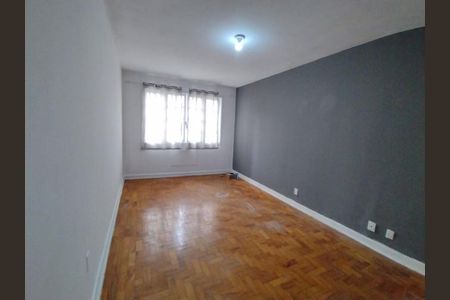 2_photo/94ce03aaab.5a4a6f52b8de9c1a-ATLAS-7a5cd191-9b91-4b3e-962c-9b689eaac02c.jpg de apartamento à venda com 1 quarto, 60m² em Boqueirão, Santos