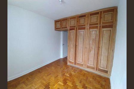 7_photo/94ce03aaab.5a4a6f52b8de9c1a-ATLAS-96fbb826-d2ad-4020-b811-8d127d314b2b.jpg de apartamento à venda com 1 quarto, 60m² em Boqueirão, Santos