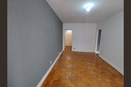 3_photo/94ce03aaab.5a4a6f52b8de9c1a-ATLAS-ebf28075-6421-4bf2-b681-784f7dd0b5b7.jpg de apartamento à venda com 1 quarto, 60m² em Boqueirão, Santos