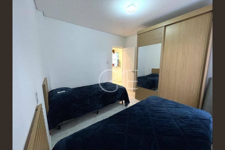 5_photo/94ce03aaab.61a6ebf10874e28b-ATLAS-4796f842-c8f2-45c0-b821-13d6485c90ff.jpg de apartamento à venda com 3 quartos, 160m² em Boqueirão, Santos