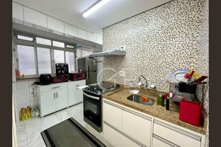 11_photo/94ce03aaab.61a6ebf10874e28b-ATLAS-4ddc72d4-2ac1-4d65-b084-33f1b7ac3f35.jpg de apartamento à venda com 3 quartos, 160m² em Boqueirão, Santos