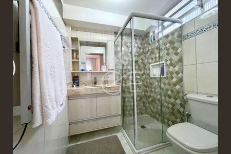 9_photo/94ce03aaab.61a6ebf10874e28b-ATLAS-9f10986b-45d1-43d4-bf20-d1ad2b2c3815.jpg de apartamento à venda com 3 quartos, 160m² em Boqueirão, Santos