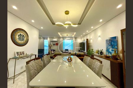 9_photo/94ce03aaab.61a6ebf10874e28b-ATLAS-bfe8a46a-1cfc-4e9a-ae59-93fcf11bb6ea.jpg de apartamento à venda com 3 quartos, 160m² em Boqueirão, Santos