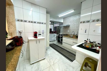 5_photo/94ce03aaab.61a6ebf10874e28b-ATLAS-d39ef18e-96c2-44d3-9ff5-d378aaaf5f06.jpg de apartamento à venda com 3 quartos, 160m² em Boqueirão, Santos