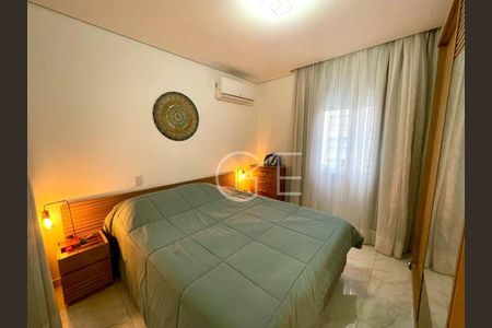 7_photo/94ce03aaab.61a6ebf10874e28b-ATLAS-d7d89d2f-35e2-45f1-b136-7fd535f18c5e.jpg de apartamento à venda com 3 quartos, 160m² em Boqueirão, Santos