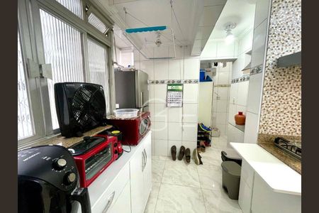 4_photo/94ce03aaab.61a6ebf10874e28b-ATLAS-dbbad09b-1ebe-4725-822d-e9c50dd6466d.jpg de apartamento à venda com 3 quartos, 160m² em Boqueirão, Santos