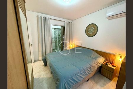 10_photo/94ce03aaab.61a6ebf10874e28b-ATLAS-dbfce238-26c7-4f1d-bfd5-dee3ffb3026c.jpg de apartamento à venda com 3 quartos, 160m² em Boqueirão, Santos