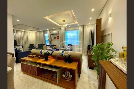 1_photo/94ce03aaab.61a6ebf10874e28b-ATLAS-e08a364b-bf5b-4bfa-89d4-3f3566beb242.jpg de apartamento à venda com 3 quartos, 160m² em Boqueirão, Santos