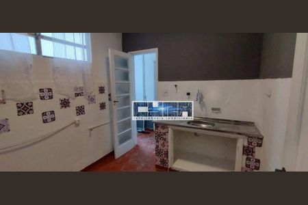 1_photo/94ce03aaab.e70fa8406114d9b6-ATLAS-116e30d2-2f9f-42db-81db-0ef29b5e8e3a.jpg de apartamento à venda com 1 quarto, 60m² em Boqueirão, Santos