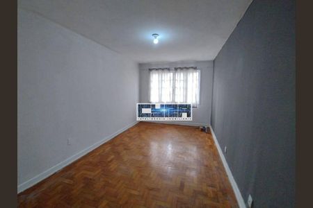 2_photo/94ce03aaab.e70fa8406114d9b6-ATLAS-1585e31d-e08e-49a4-afb4-5fe23d3418cf.jpg de apartamento à venda com 1 quarto, 60m² em Boqueirão, Santos