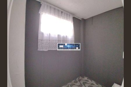 6_photo/94ce03aaab.e70fa8406114d9b6-ATLAS-4a6866d1-4368-4a38-a924-e1fa20ec5096.jpg de apartamento à venda com 1 quarto, 60m² em Boqueirão, Santos