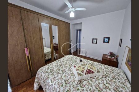 3_photo/94ce03aaab.f21faf0fc1f60c6b-ATLAS-21680efd-d526-4a2c-99ec-657a59c39acb.jpg de apartamento à venda com 1 quarto, 65m² em Boqueirão, Santos