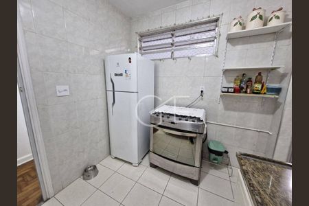 10_photo/94ce03aaab.f21faf0fc1f60c6b-ATLAS-a44e2476-afda-4184-8559-cdf6f52e5bc7.jpg de apartamento à venda com 1 quarto, 65m² em Boqueirão, Santos