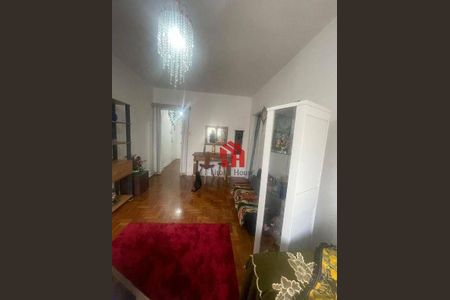 4_photo/94ce03aaab.f46ddada07651ae4-ATLAS-1dd62257-ea4f-461c-be9b-c78e7f7988df.jpg de apartamento à venda com 1 quarto, 69m² em Boqueirão, Santos