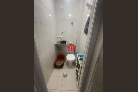 12_photo/94ce03aaab.f46ddada07651ae4-ATLAS-724602ce-e517-4ba1-b9a9-94b5b8e2449e.jpg de apartamento à venda com 1 quarto, 69m² em Boqueirão, Santos