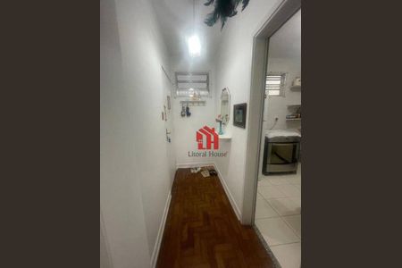 7_photo/94ce03aaab.f46ddada07651ae4-ATLAS-83df9d54-8df2-4e5f-b45a-bc8fb3ff38fc.jpg de apartamento à venda com 1 quarto, 69m² em Boqueirão, Santos