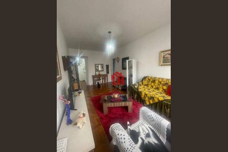 3_photo/94ce03aaab.f46ddada07651ae4-ATLAS-9e15feaf-0fb4-48dd-8bfd-3f3f6f0e6280.jpg de apartamento à venda com 1 quarto, 69m² em Boqueirão, Santos