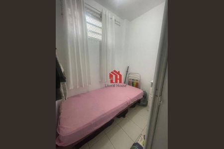 2_photo/94ce03aaab.f46ddada07651ae4-ATLAS-e50c3962-6de0-4b9e-b80e-ebf815555c3e.jpg de apartamento à venda com 1 quarto, 69m² em Boqueirão, Santos