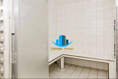 21_photo/94ce03aab1.35768d1c2601f62c-ATLAS-ff9d1dbf-e7ee-439c-ad03-a0d0df14e56f.jpg de apartamento à venda com 2 quartos, 96m² em Boqueirão, Santos