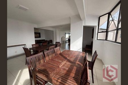 24_photo/94ce03aab1.38ea52dc898fdd3e-ATLAS-0c3d5119-db45-4dde-afc1-3b38e31e46d0.jpg de apartamento à venda com 2 quartos, 86m² em Boqueirão, Santos