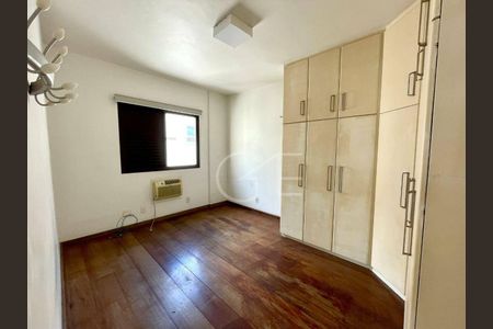 2_photo/94ce03aab1.38ea52dc898fdd3e-ATLAS-181da1cc-bc58-489f-8de0-54bd1d5f85f4.jpg de apartamento à venda com 2 quartos, 86m² em Boqueirão, Santos