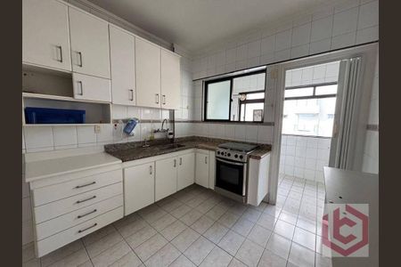 9_photo/94ce03aab1.38ea52dc898fdd3e-ATLAS-25cb723c-007f-4fbf-81bc-c2149e26d5c9.jpg de apartamento à venda com 2 quartos, 86m² em Boqueirão, Santos