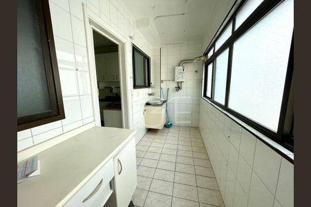 3_photo/94ce03aab1.38ea52dc898fdd3e-ATLAS-33ed0fc9-a627-4f51-8a34-9e00c69d46ba.jpg de apartamento à venda com 2 quartos, 86m² em Boqueirão, Santos