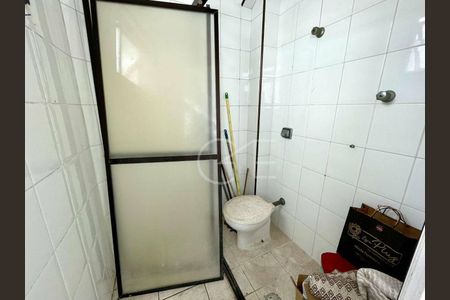 4_photo/94ce03aab1.38ea52dc898fdd3e-ATLAS-3bcaa26a-c7ff-4c26-8fa6-c69b58736d12.jpg de apartamento à venda com 2 quartos, 86m² em Boqueirão, Santos