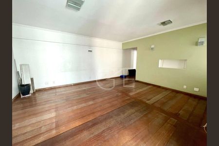 7_photo/94ce03aab1.38ea52dc898fdd3e-ATLAS-48596d84-a608-4c39-8884-cca835bdc2a3.jpg de apartamento à venda com 2 quartos, 86m² em Boqueirão, Santos