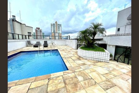 8_photo/94ce03aab1.38ea52dc898fdd3e-ATLAS-5a21e7a9-81b1-4940-b947-052fb0c41ae8.jpg de apartamento à venda com 2 quartos, 86m² em Boqueirão, Santos