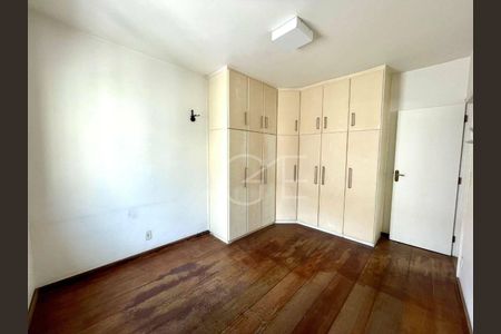 9_photo/94ce03aab1.38ea52dc898fdd3e-ATLAS-5cd3b94c-8eca-4a7c-bc86-62062e364058.jpg de apartamento à venda com 2 quartos, 86m² em Boqueirão, Santos