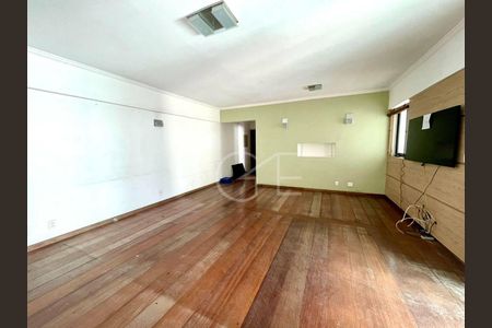 11_photo/94ce03aab1.38ea52dc898fdd3e-ATLAS-657c97ce-ae9d-4067-be8b-50cad5e25f2a.jpg de apartamento à venda com 2 quartos, 86m² em Boqueirão, Santos