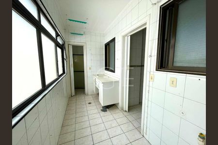 12_photo/94ce03aab1.38ea52dc898fdd3e-ATLAS-697563bf-4f38-4cd3-9e5c-51377ccb45ed.jpg de apartamento à venda com 2 quartos, 86m² em Boqueirão, Santos