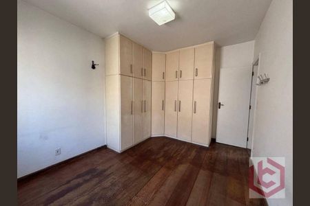 19_photo/94ce03aab1.38ea52dc898fdd3e-ATLAS-6bf6875c-1301-49b7-a1c2-66d50c8d57e3.jpg de apartamento à venda com 2 quartos, 86m² em Boqueirão, Santos