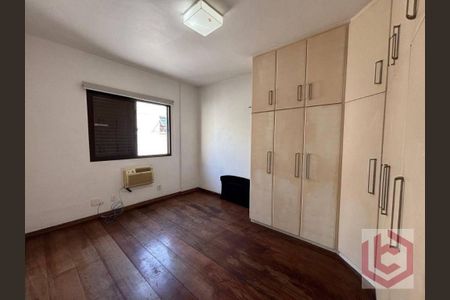 20_photo/94ce03aab1.38ea52dc898fdd3e-ATLAS-7ed3d0ab-926c-4c7a-92bd-5888a5c73bcf.jpg de apartamento à venda com 2 quartos, 86m² em Boqueirão, Santos