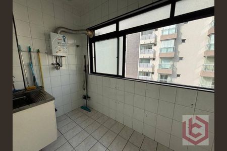 11_photo/94ce03aab1.38ea52dc898fdd3e-ATLAS-ac6559a9-2010-4114-abfa-2adb9d79c8eb.jpg de apartamento à venda com 2 quartos, 86m² em Boqueirão, Santos