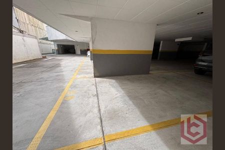 26_photo/94ce03aab1.38ea52dc898fdd3e-ATLAS-b803fcdf-c3b7-4ac8-85b8-68fbe8fa298a.jpg de apartamento à venda com 2 quartos, 86m² em Boqueirão, Santos