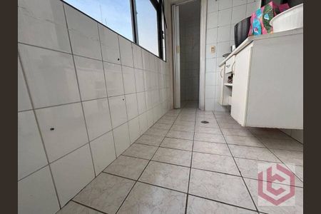 12_photo/94ce03aab1.38ea52dc898fdd3e-ATLAS-ba74ce46-c694-4e19-96ce-53ce327df37e.jpg de apartamento à venda com 2 quartos, 86m² em Boqueirão, Santos