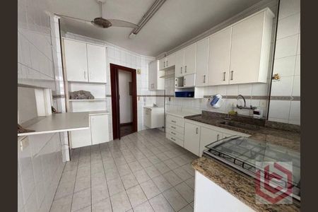 10_photo/94ce03aab1.38ea52dc898fdd3e-ATLAS-d8b33251-42ed-48e4-b11d-e529262c5283.jpg de apartamento à venda com 2 quartos, 86m² em Boqueirão, Santos