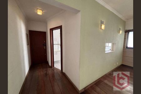 14_photo/94ce03aab1.38ea52dc898fdd3e-ATLAS-e58d36cd-54a0-40a6-8890-a8b5b72226bc.jpg de apartamento à venda com 2 quartos, 86m² em Boqueirão, Santos