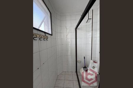 13_photo/94ce03aab1.38ea52dc898fdd3e-ATLAS-e98f5379-fb01-46ee-954e-39dfd327c843.jpg de apartamento à venda com 2 quartos, 86m² em Boqueirão, Santos