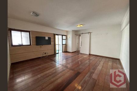 2_photo/94ce03aab1.38ea52dc898fdd3e-ATLAS-eb045f81-5e83-425f-8e50-c6b92e3d77e6.jpg de apartamento à venda com 2 quartos, 86m² em Boqueirão, Santos