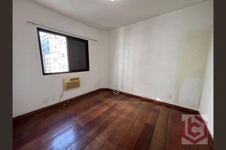 15_photo/94ce03aab1.38ea52dc898fdd3e-ATLAS-fa575244-b7b6-458e-9c3a-4b2e436c9a5c.jpg de apartamento à venda com 2 quartos, 86m² em Boqueirão, Santos