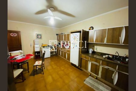 8_photo/94ce03aab5.034feded80c9d87a-ATLAS-1224bf27-01f2-4e48-91d8-ca4102c59f07.jpg de apartamento à venda com 4 quartos, 250m² em Boqueirão, Santos