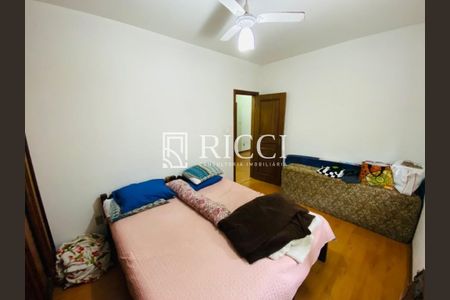 11_photo/94ce03aab5.034feded80c9d87a-ATLAS-2d1d6144-10d4-4e97-abd9-a960abfb8e84.jpg de apartamento à venda com 4 quartos, 250m² em Boqueirão, Santos