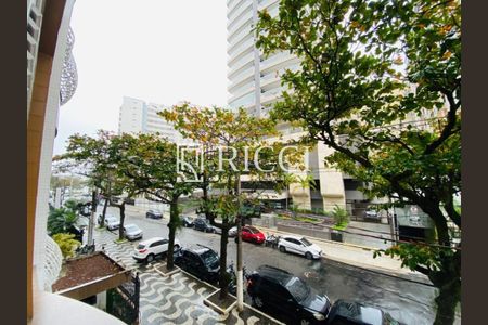 2_photo/94ce03aab5.034feded80c9d87a-ATLAS-325b4689-c51b-4e96-a5ed-fe27ac7d3a49.jpg de apartamento à venda com 4 quartos, 250m² em Boqueirão, Santos